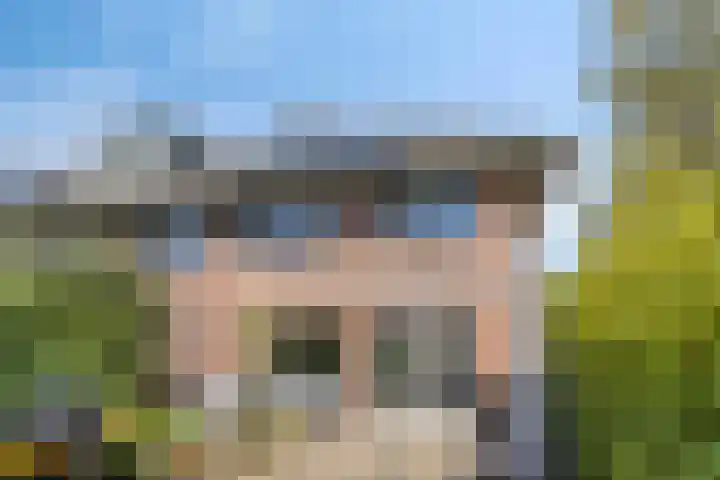 John Raedeckerhof 113 Hoorn thumbnail 21