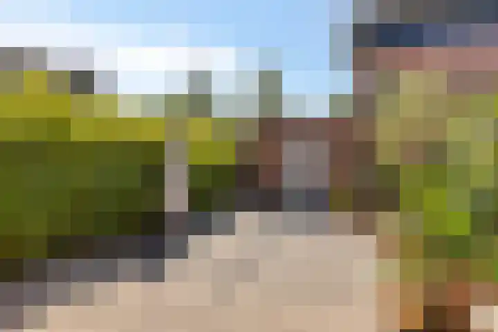 John Raedeckerhof 113 Hoorn thumbnail 22
