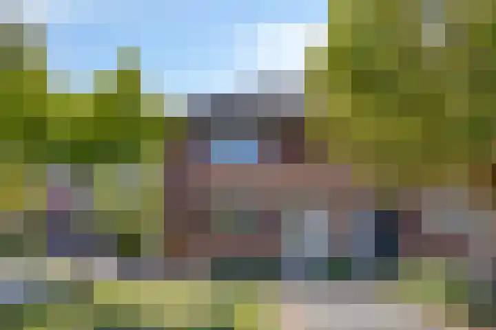 John Raedeckerhof 113 Hoorn thumbnail 25