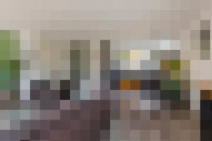 John Raedeckerhof 113 Hoorn thumbnail 6