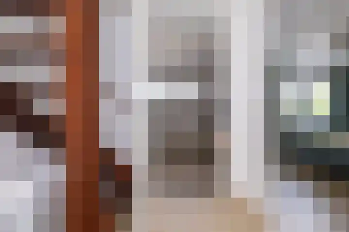 John Raedeckerhof 13 Hoorn thumbnail 17