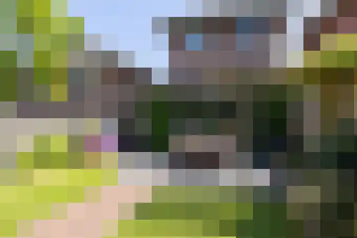 John Raedeckerhof 13 Hoorn thumbnail 37