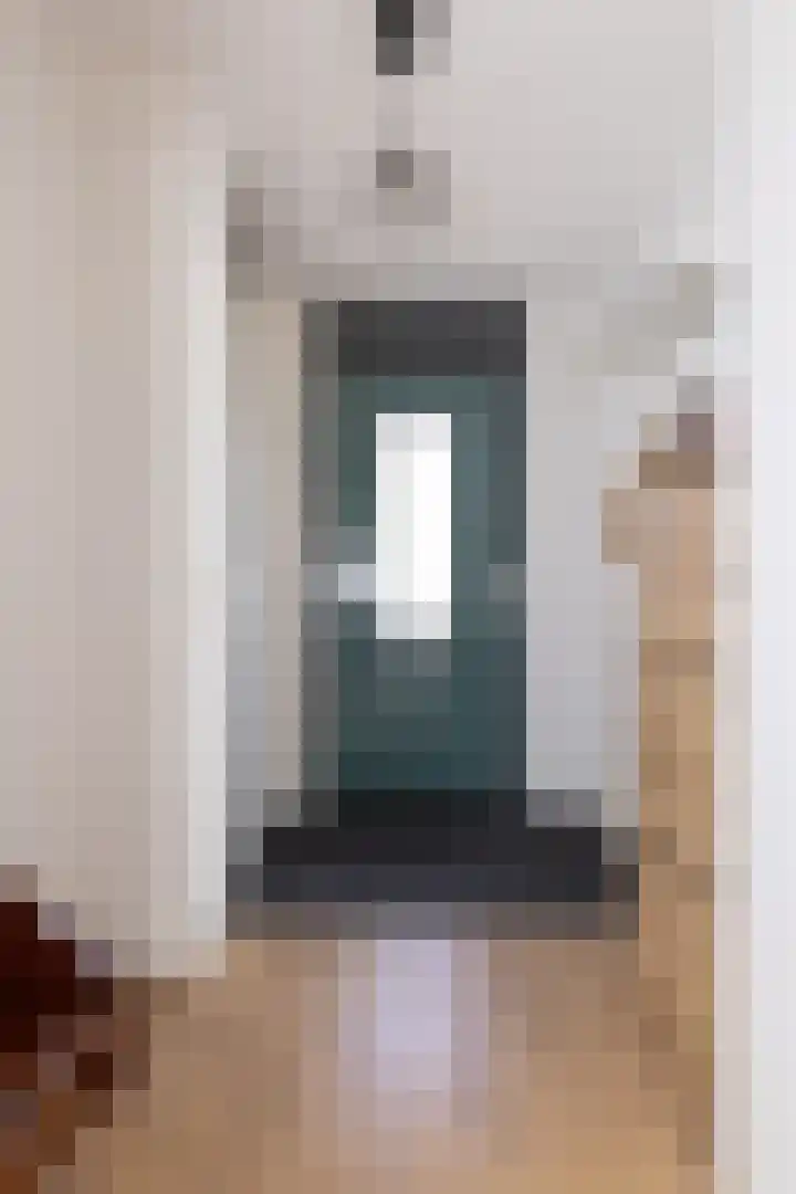 John Raedeckerhof 13 Hoorn thumbnail 4