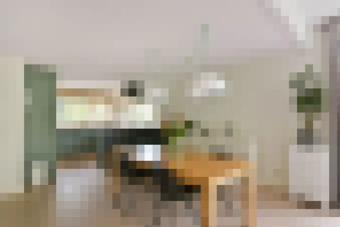 John Raedeckerhof 14 Hoorn thumbnail 12