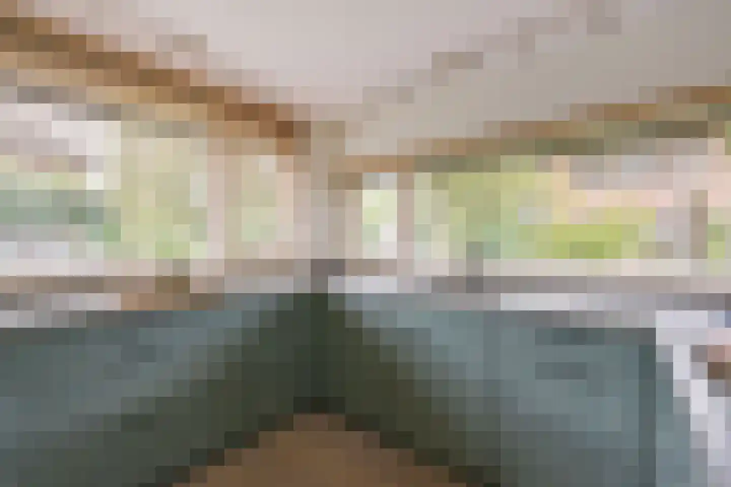 John Raedeckerhof 14 Hoorn thumbnail 14