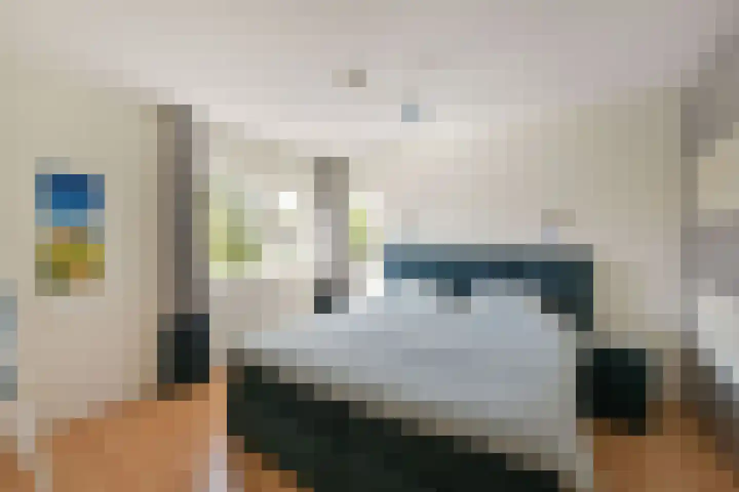John Raedeckerhof 14 Hoorn thumbnail 17