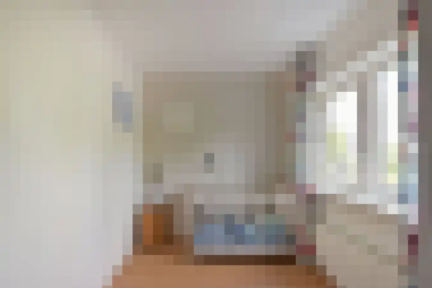 John Raedeckerhof 14 Hoorn thumbnail 19