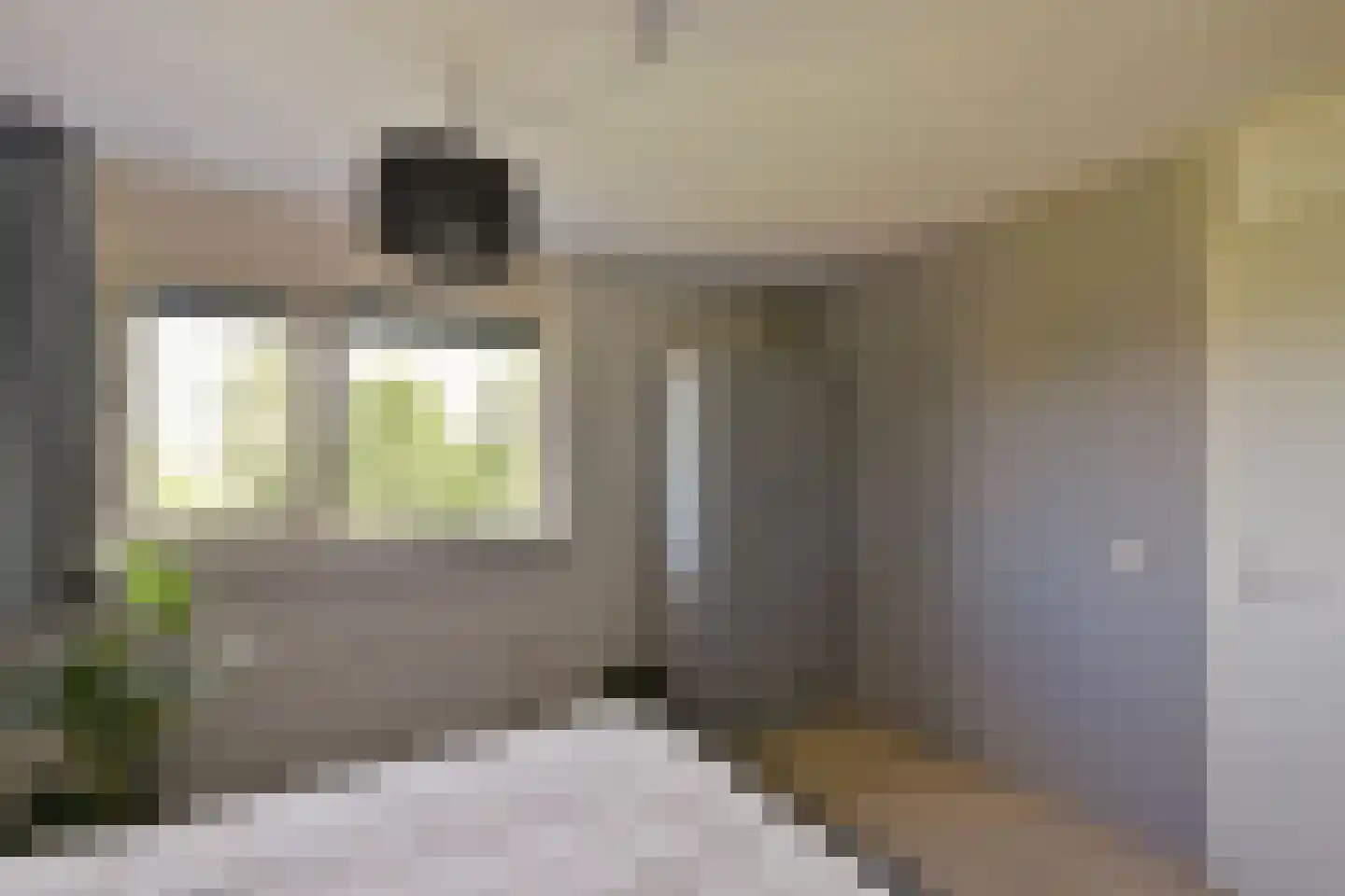 John Raedeckerhof 14 Hoorn thumbnail 26