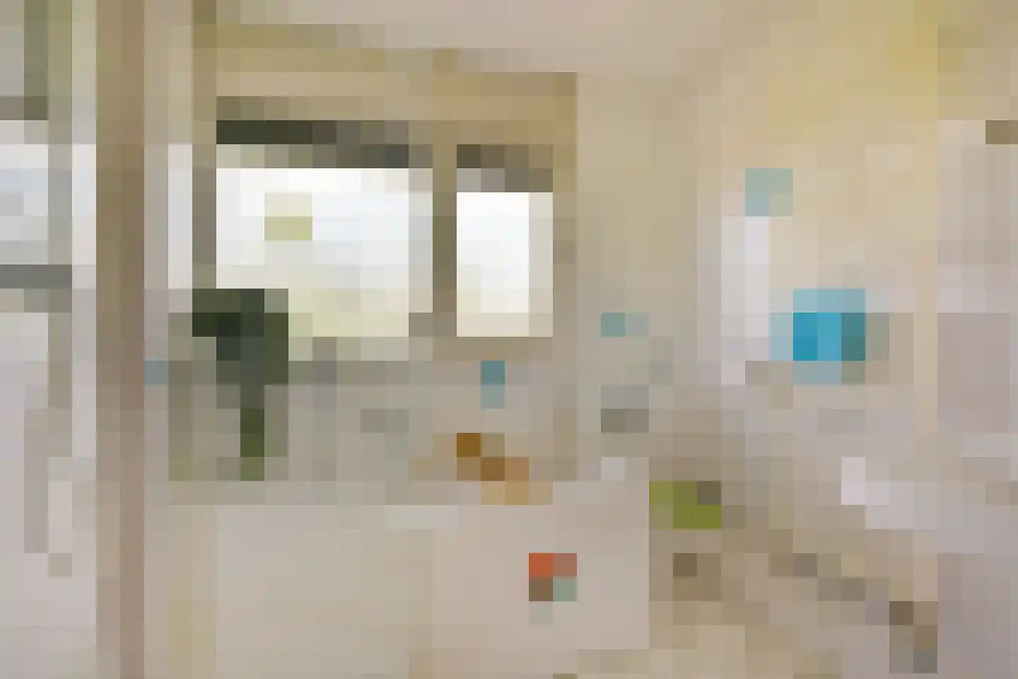 John Raedeckerhof 14 Hoorn thumbnail 27
