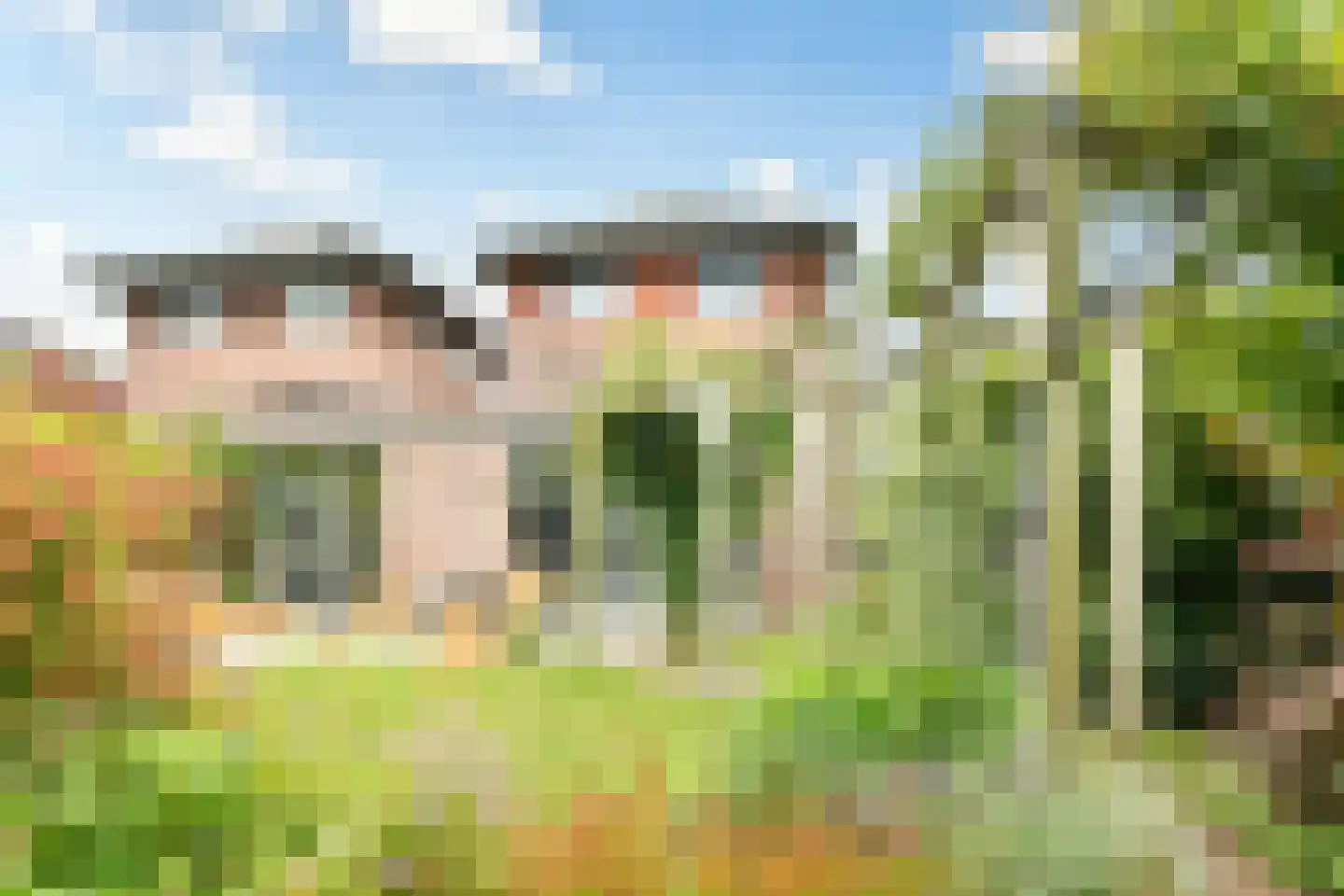 John Raedeckerhof 14 Hoorn thumbnail 28