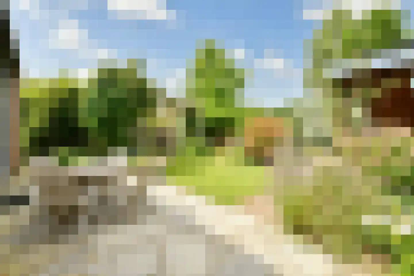 John Raedeckerhof 14 Hoorn thumbnail 32