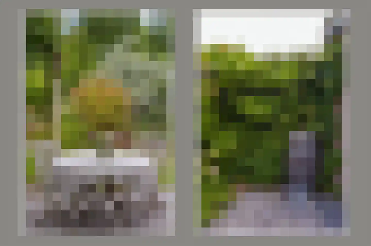 John Raedeckerhof 14 Hoorn thumbnail 33