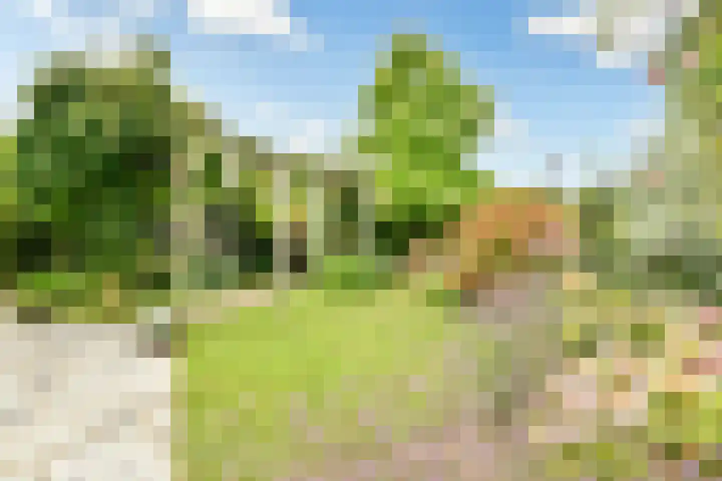 John Raedeckerhof 14 Hoorn thumbnail 36