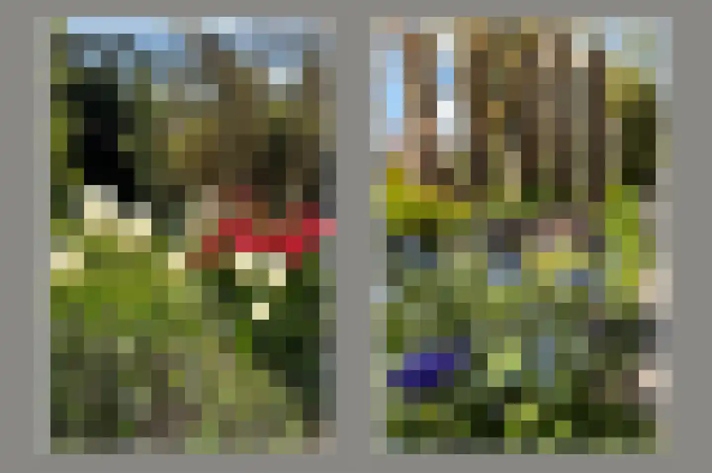 John Raedeckerhof 14 Hoorn thumbnail 37