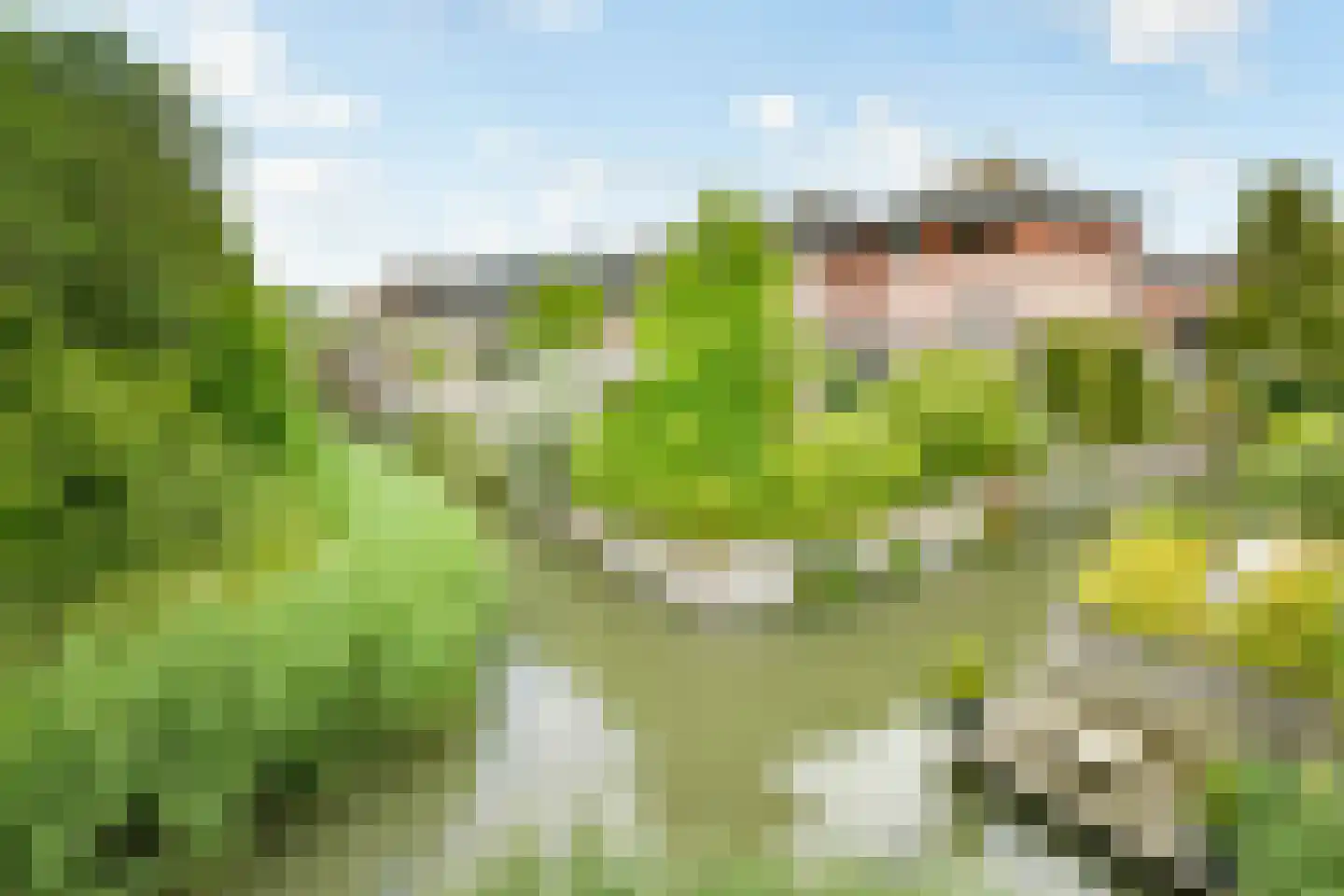 John Raedeckerhof 14 Hoorn thumbnail 40