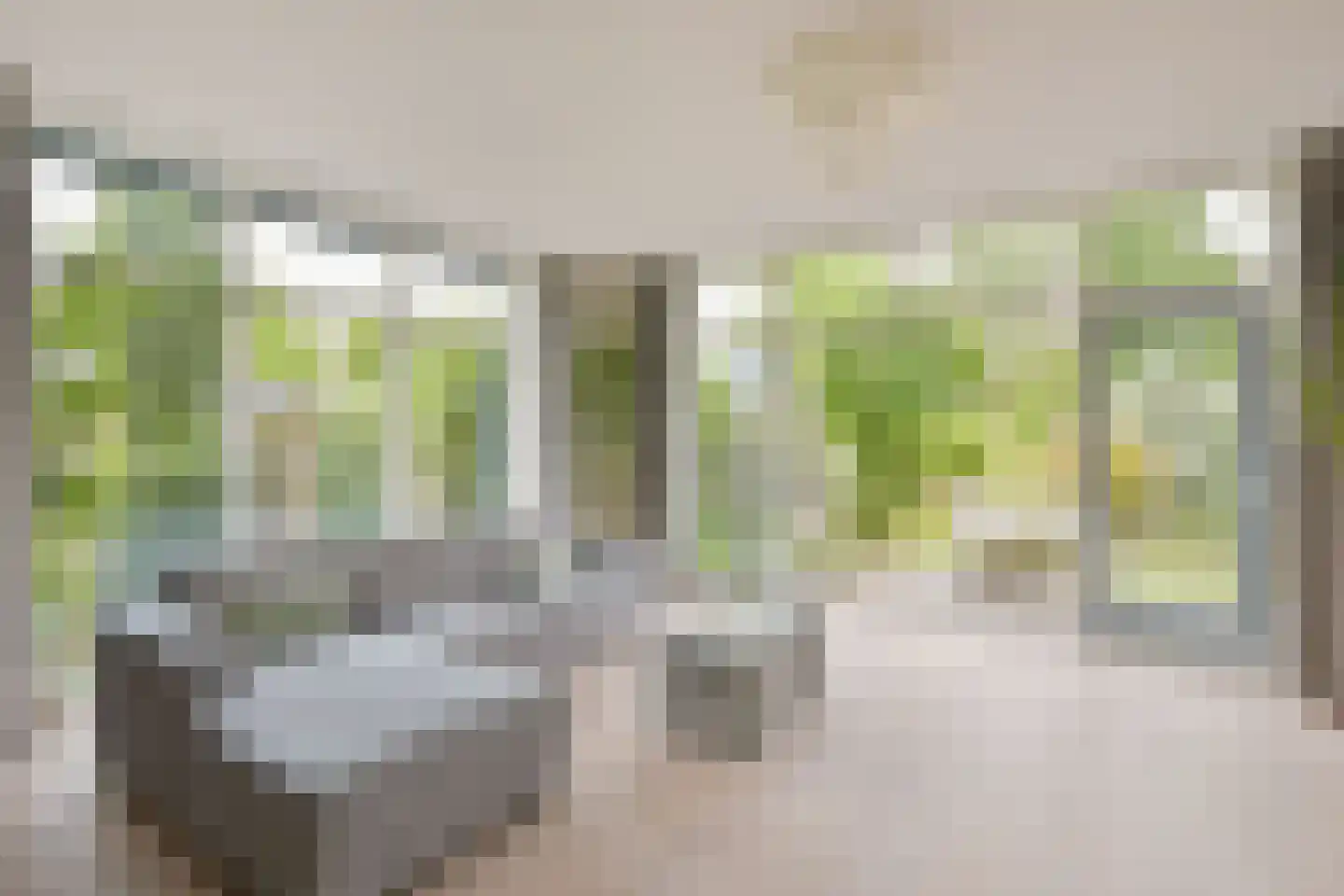 John Raedeckerhof 14 Hoorn thumbnail 5