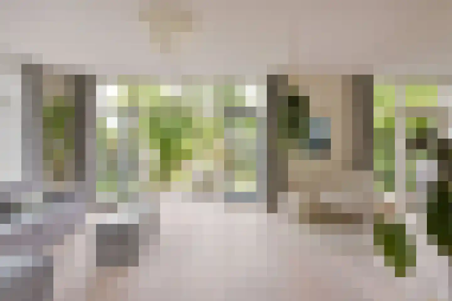John Raedeckerhof 14 Hoorn thumbnail 6