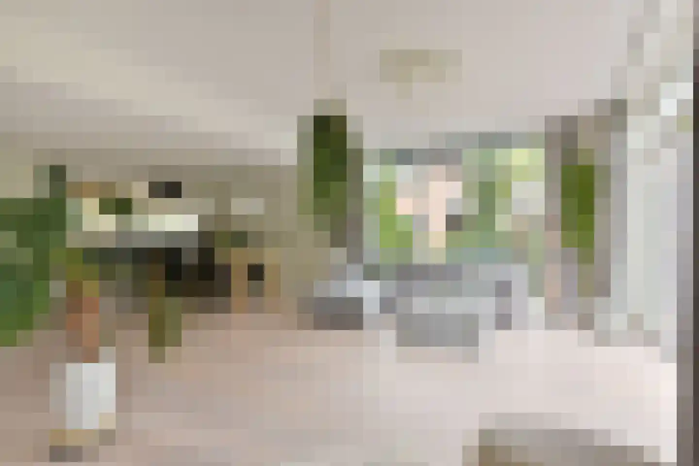 John Raedeckerhof 14 Hoorn thumbnail 7
