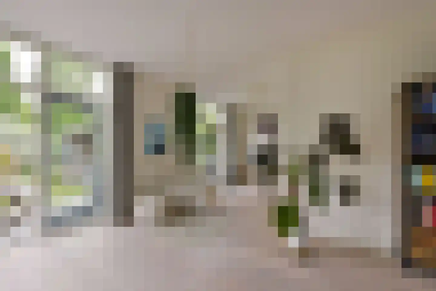 John Raedeckerhof 14 Hoorn thumbnail 8