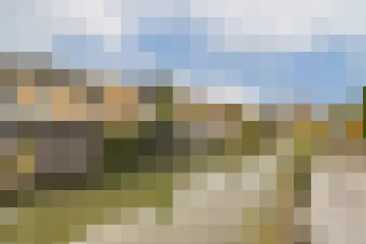 John Raedeckerhof 151 Hoorn thumbnail 13