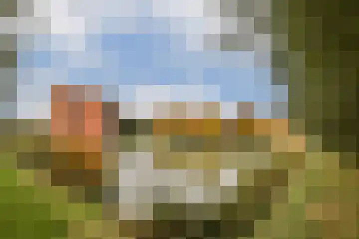 John Raedeckerhof 151 Hoorn thumbnail 27