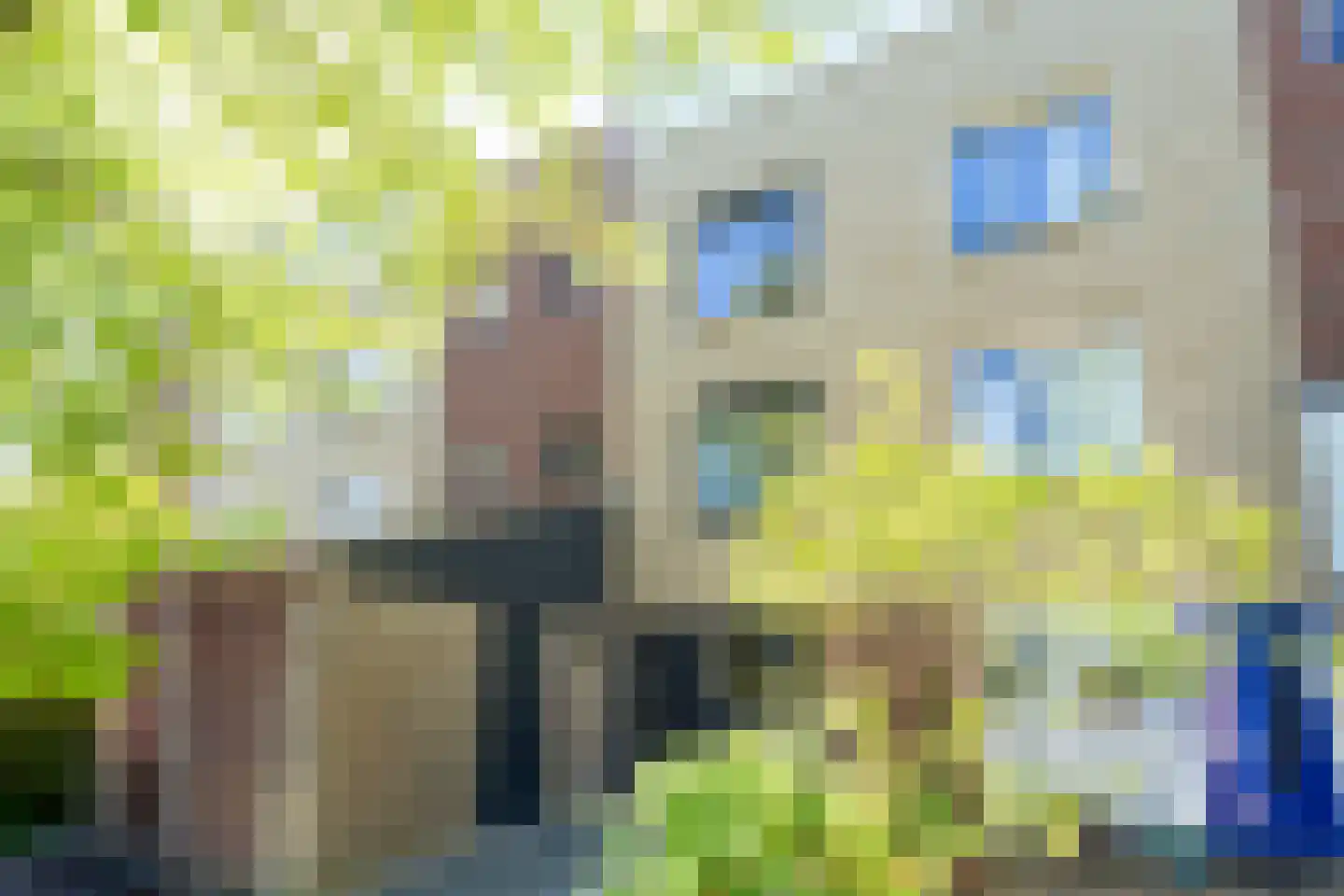 John Raedeckerhof 154 Hoorn