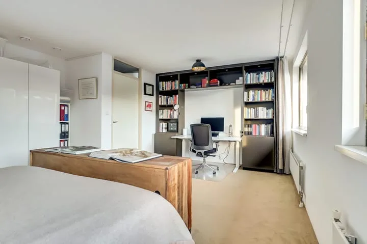 John Raedeckerhof 17 Hoorn thumbnail 18