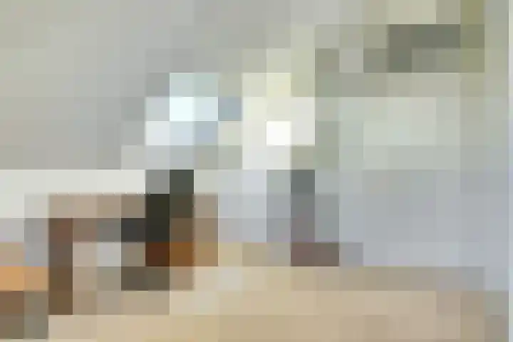 John Raedeckerhof 17 Hoorn thumbnail 21
