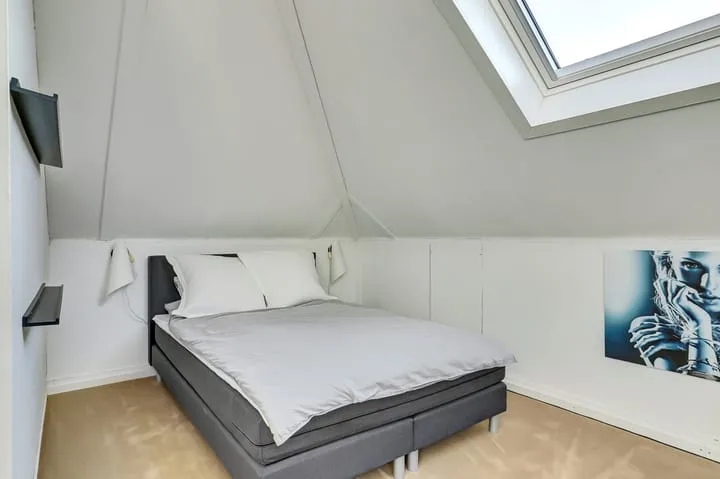John Raedeckerhof 17 Hoorn thumbnail 25