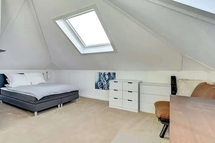 John Raedeckerhof 17 Hoorn thumbnail 26