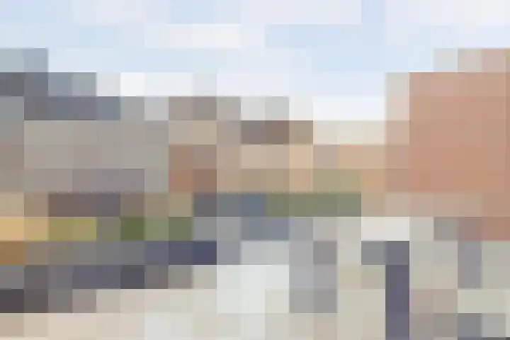 John Raedeckerhof 17 Hoorn thumbnail 29