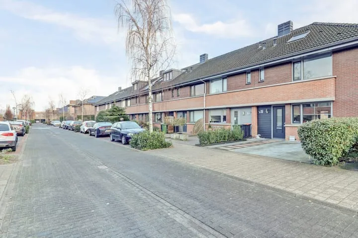 John Raedeckerhof 17 Hoorn thumbnail 35