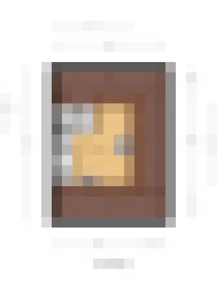 John Raedeckerhof 17 Hoorn thumbnail 38