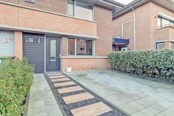 John Raedeckerhof 17 Hoorn thumbnail 4