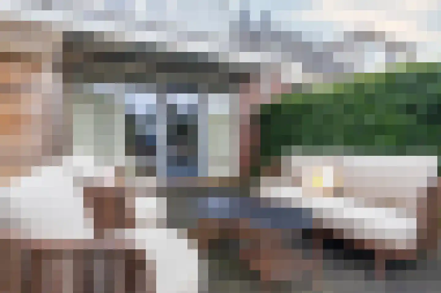 John Raedeckerhof 175 Hoorn thumbnail 22