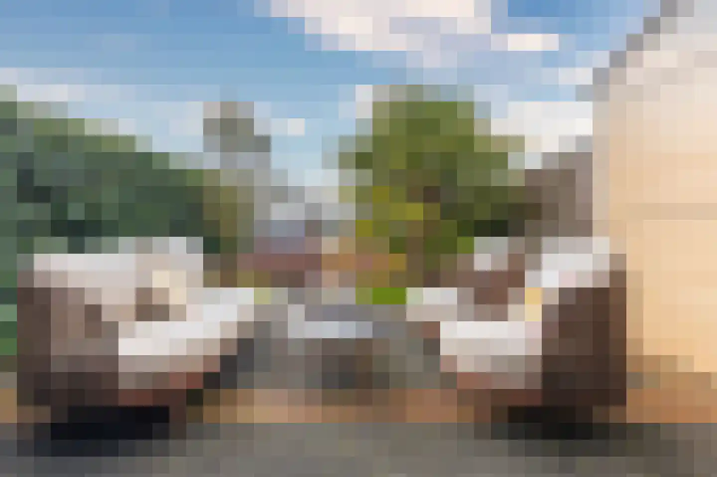 John Raedeckerhof 175 Hoorn thumbnail 4