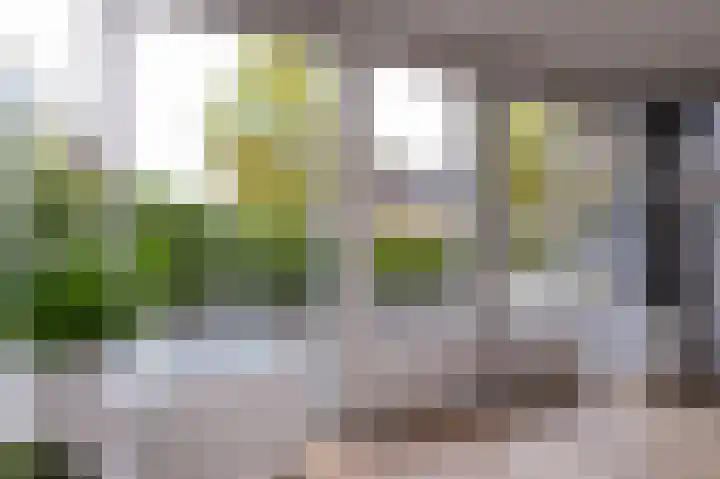 John Raedeckerhof 203 Hoorn thumbnail 11