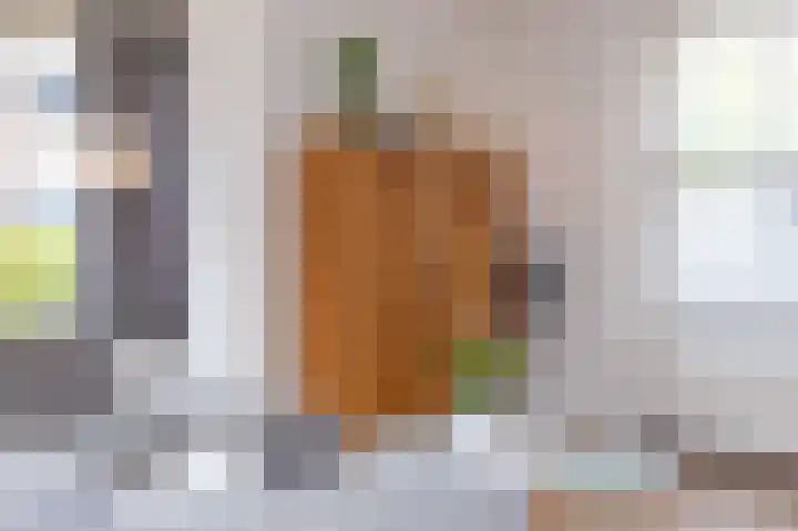 John Raedeckerhof 203 Hoorn thumbnail 15