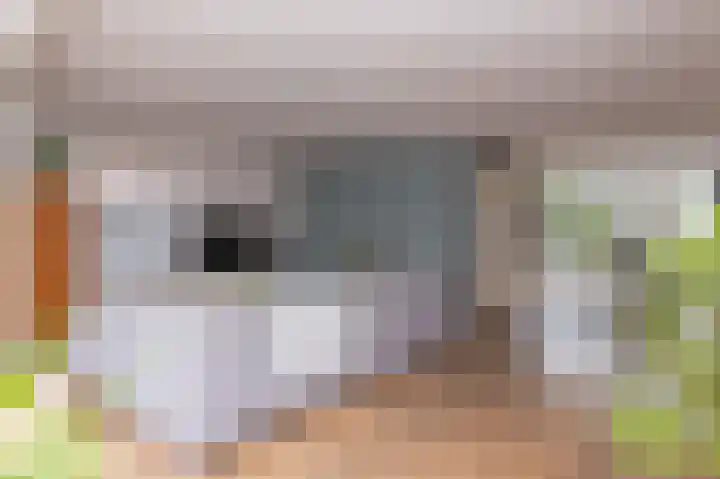 John Raedeckerhof 203 Hoorn thumbnail 16