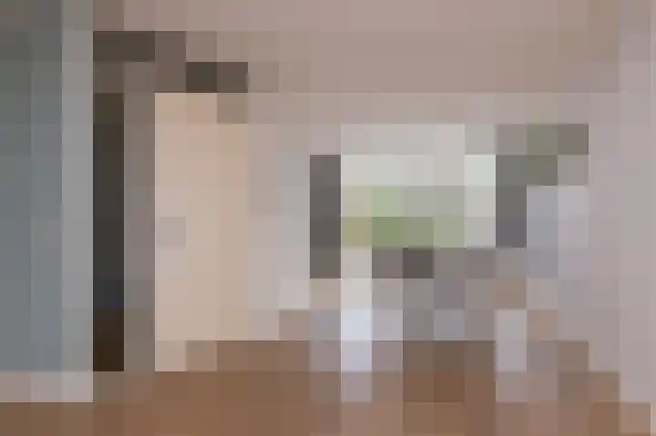 John Raedeckerhof 203 Hoorn thumbnail 18