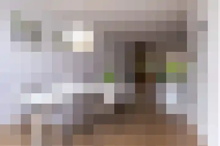 John Raedeckerhof 203 Hoorn thumbnail 19