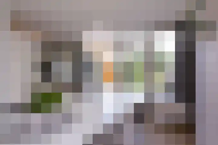 John Raedeckerhof 203 Hoorn thumbnail 21