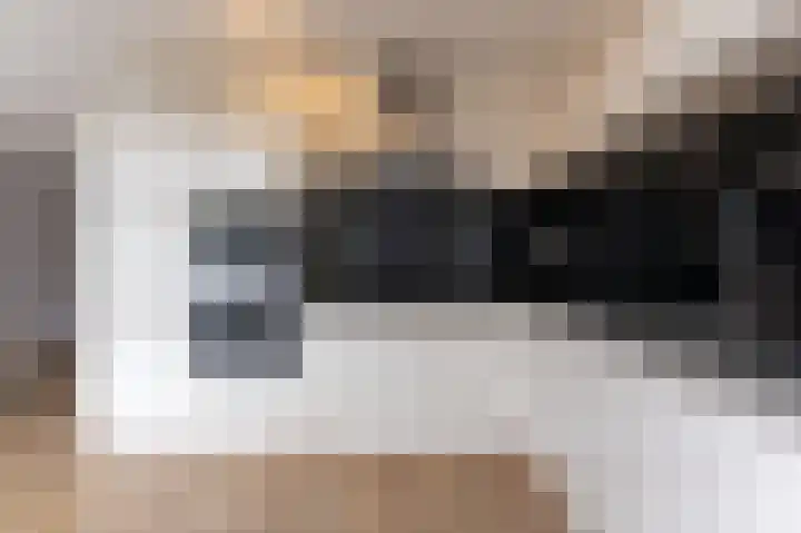 John Raedeckerhof 203 Hoorn thumbnail 25