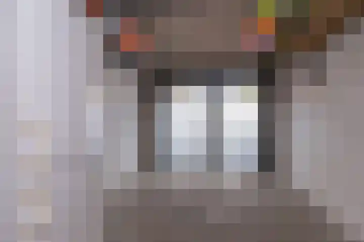 John Raedeckerhof 203 Hoorn thumbnail 34