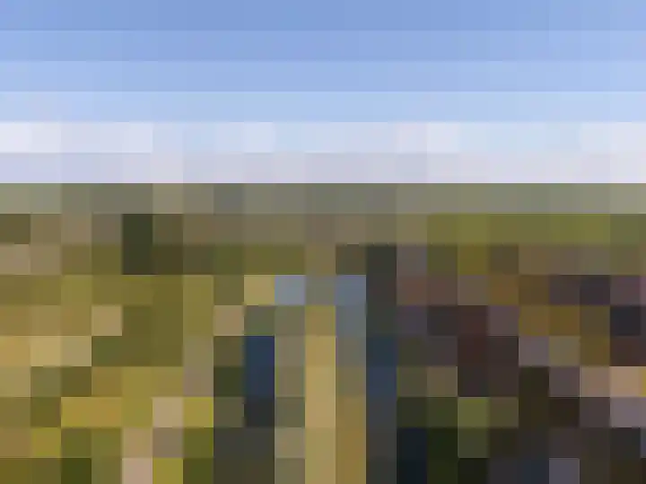 John Raedeckerhof 203 Hoorn thumbnail 4
