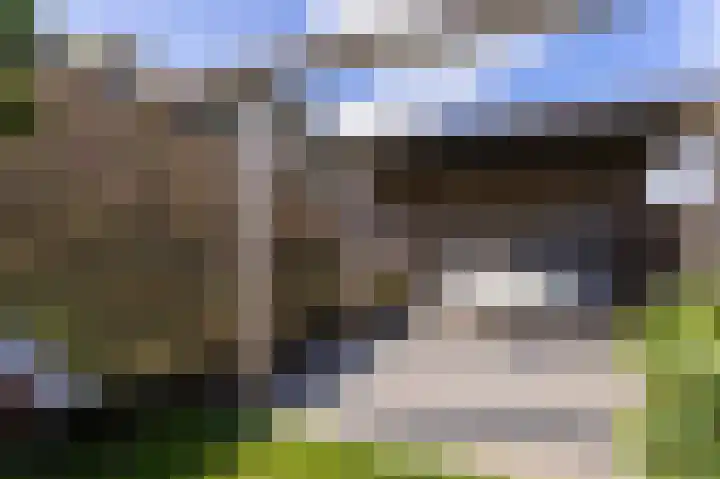 John Raedeckerhof 203 Hoorn thumbnail 62