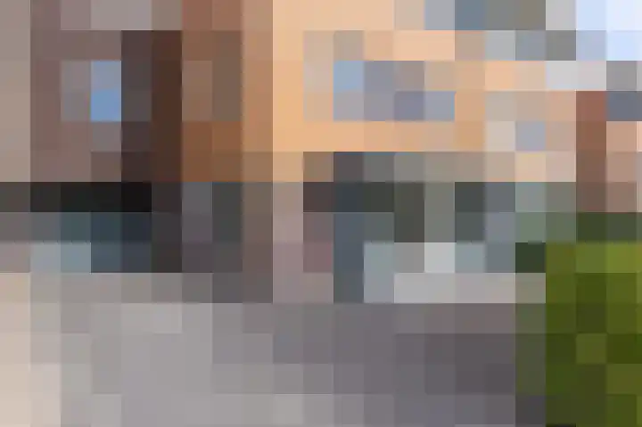 John Raedeckerhof 203 Hoorn thumbnail 7