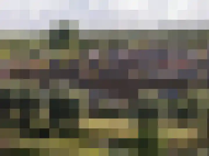 John Raedeckerhof 203 Hoorn thumbnail 75
