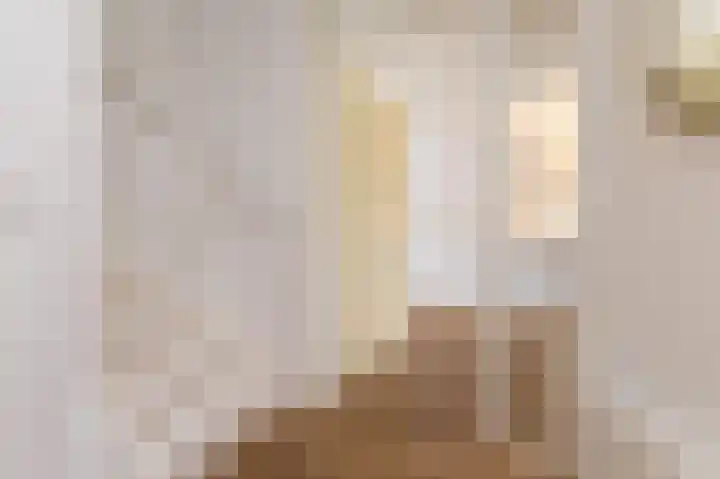John Raedeckerhof 203 Hoorn thumbnail 8