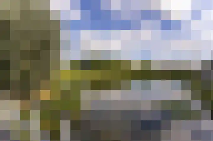 John Raedeckerhof 203 Hoorn thumbnail 84